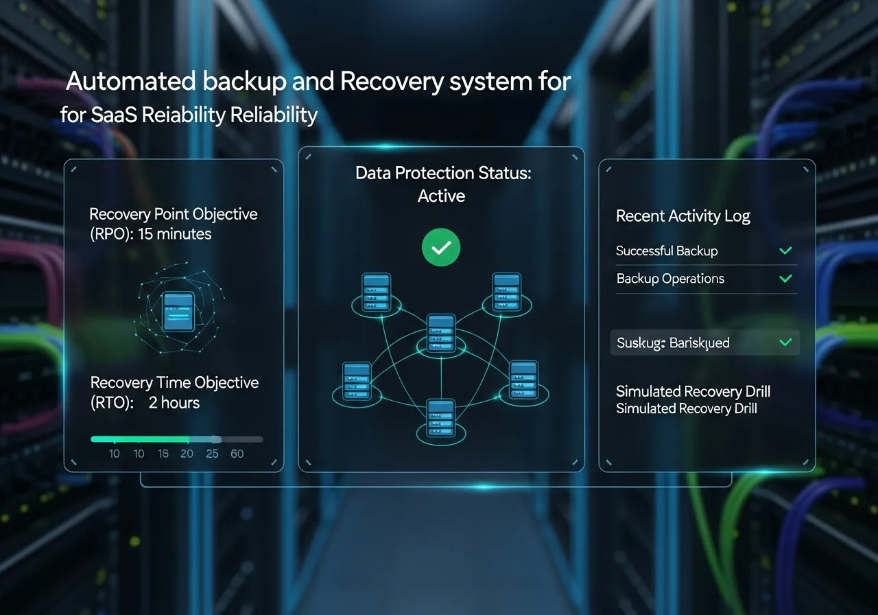 CortelioFund — Multi-Plattform-Zugriff